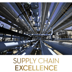 Supply Chain Excellence