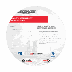HF Alkylation Valves & Specialty Piping
