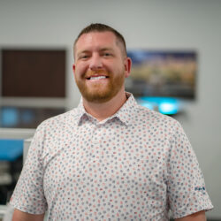 SHAWN DUGAN - MIDWEST REGIONAL MANAGER