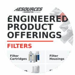 Pumps and Filters