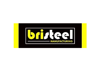 Bristeel