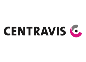 Centravis
