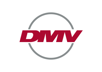 DMV