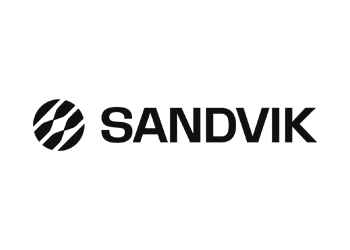 Sandvik