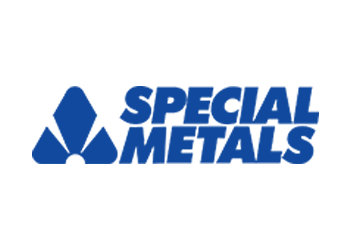 Special Metals