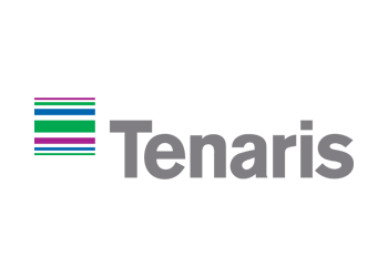 Tenaris