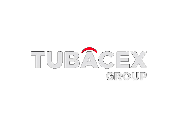 Tubacex