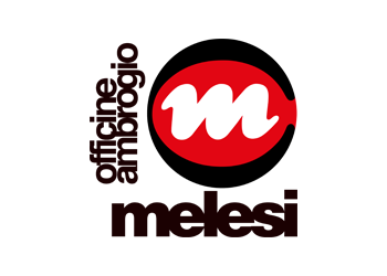 Melesi