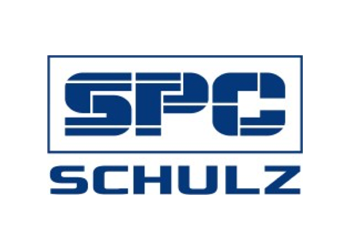 SPC Schulz
