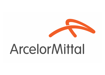 ArcelorMittal