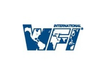 WFI International